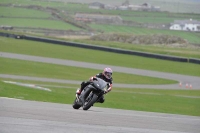 Motorcycle-action-photographs;anglesey-circuit;anglesey-trackday-photographs;event-digital-images;eventdigitalimages;no-limits-trackday;oulton-park-circuit-cheshire;peter-wileman-photography;trackday;trackday-digital-images;trackday-photos;ty-croes-circuit-wales