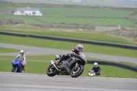 Motorcycle-action-photographs;anglesey-circuit;anglesey-trackday-photographs;event-digital-images;eventdigitalimages;no-limits-trackday;oulton-park-circuit-cheshire;peter-wileman-photography;trackday;trackday-digital-images;trackday-photos;ty-croes-circuit-wales