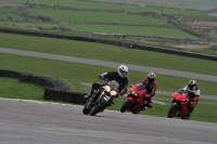 Motorcycle-action-photographs;anglesey-circuit;anglesey-trackday-photographs;event-digital-images;eventdigitalimages;no-limits-trackday;oulton-park-circuit-cheshire;peter-wileman-photography;trackday;trackday-digital-images;trackday-photos;ty-croes-circuit-wales