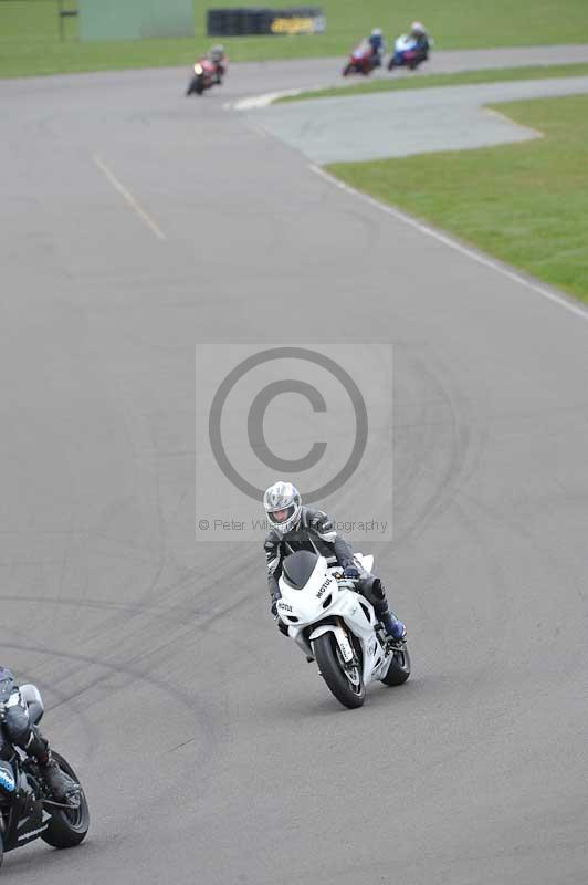 Motorcycle action photographs;anglesey circuit;anglesey trackday photographs;event digital images;eventdigitalimages;no limits trackday;oulton park circuit cheshire;peter wileman photography;trackday;trackday digital images;trackday photos;ty croes circuit wales