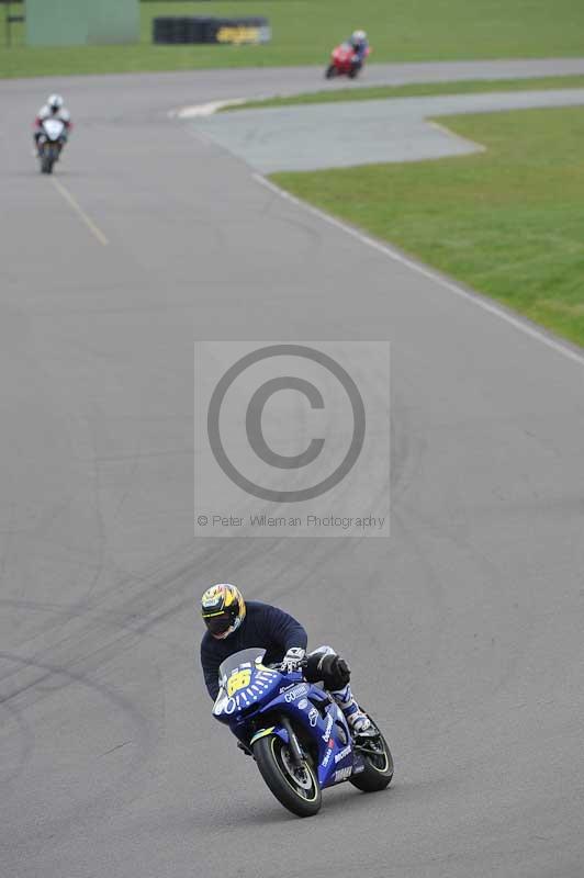 Motorcycle action photographs;anglesey circuit;anglesey trackday photographs;event digital images;eventdigitalimages;no limits trackday;oulton park circuit cheshire;peter wileman photography;trackday;trackday digital images;trackday photos;ty croes circuit wales