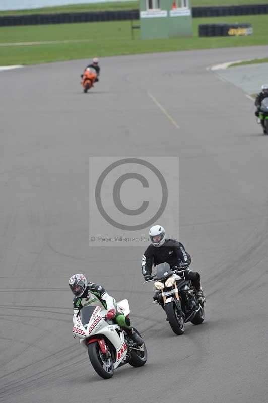 Motorcycle action photographs;anglesey circuit;anglesey trackday photographs;event digital images;eventdigitalimages;no limits trackday;oulton park circuit cheshire;peter wileman photography;trackday;trackday digital images;trackday photos;ty croes circuit wales