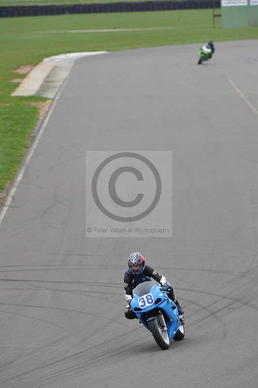 Motorcycle action photographs;anglesey circuit;anglesey trackday photographs;event digital images;eventdigitalimages;no limits trackday;oulton park circuit cheshire;peter wileman photography;trackday;trackday digital images;trackday photos;ty croes circuit wales