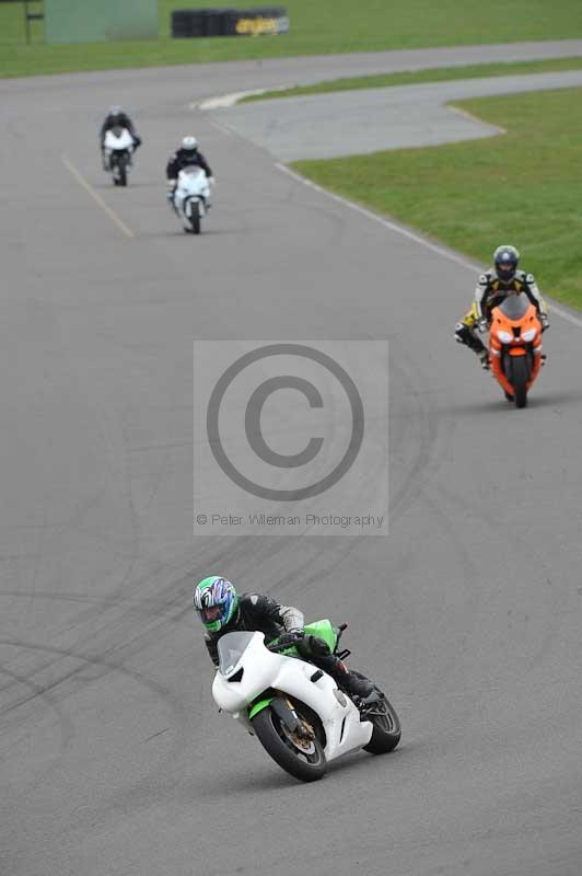 Motorcycle action photographs;anglesey circuit;anglesey trackday photographs;event digital images;eventdigitalimages;no limits trackday;oulton park circuit cheshire;peter wileman photography;trackday;trackday digital images;trackday photos;ty croes circuit wales