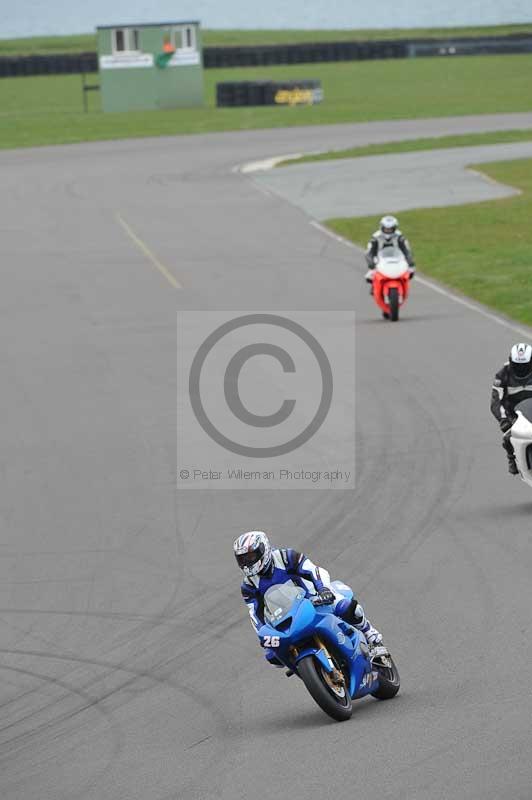 Motorcycle action photographs;anglesey circuit;anglesey trackday photographs;event digital images;eventdigitalimages;no limits trackday;oulton park circuit cheshire;peter wileman photography;trackday;trackday digital images;trackday photos;ty croes circuit wales