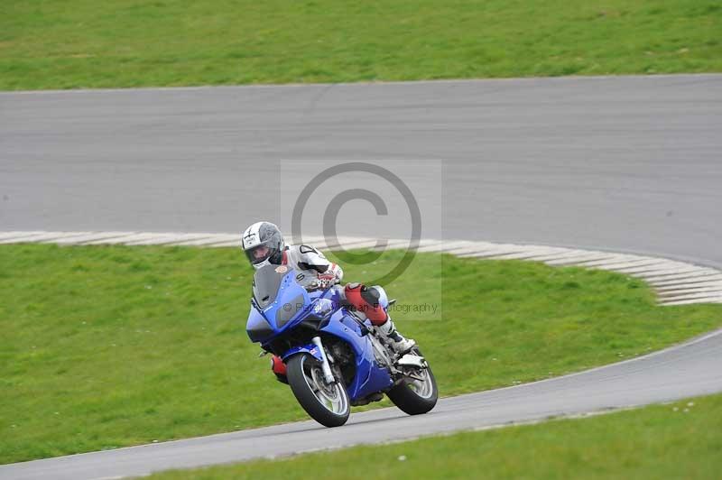 Motorcycle action photographs;anglesey circuit;anglesey trackday photographs;event digital images;eventdigitalimages;no limits trackday;oulton park circuit cheshire;peter wileman photography;trackday;trackday digital images;trackday photos;ty croes circuit wales