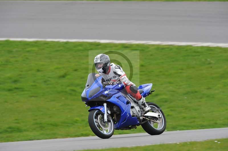 Motorcycle action photographs;anglesey circuit;anglesey trackday photographs;event digital images;eventdigitalimages;no limits trackday;oulton park circuit cheshire;peter wileman photography;trackday;trackday digital images;trackday photos;ty croes circuit wales