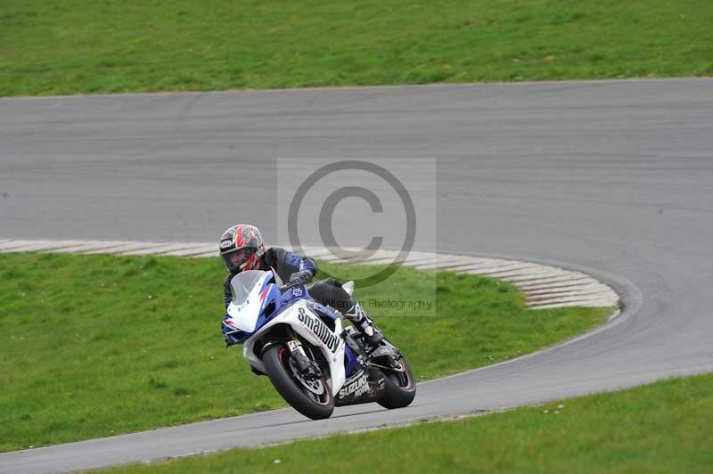 Motorcycle action photographs;anglesey circuit;anglesey trackday photographs;event digital images;eventdigitalimages;no limits trackday;oulton park circuit cheshire;peter wileman photography;trackday;trackday digital images;trackday photos;ty croes circuit wales