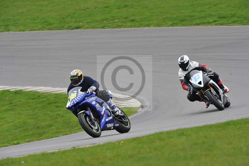 Motorcycle action photographs;anglesey circuit;anglesey trackday photographs;event digital images;eventdigitalimages;no limits trackday;oulton park circuit cheshire;peter wileman photography;trackday;trackday digital images;trackday photos;ty croes circuit wales