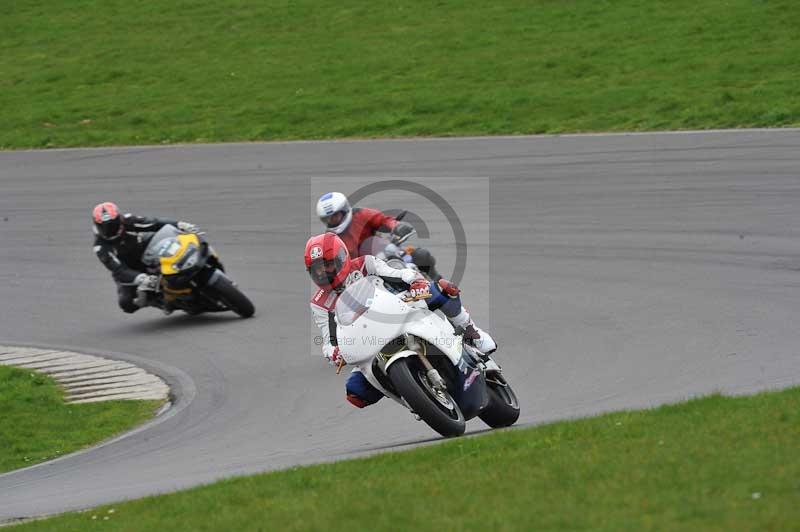 Motorcycle action photographs;anglesey circuit;anglesey trackday photographs;event digital images;eventdigitalimages;no limits trackday;oulton park circuit cheshire;peter wileman photography;trackday;trackday digital images;trackday photos;ty croes circuit wales