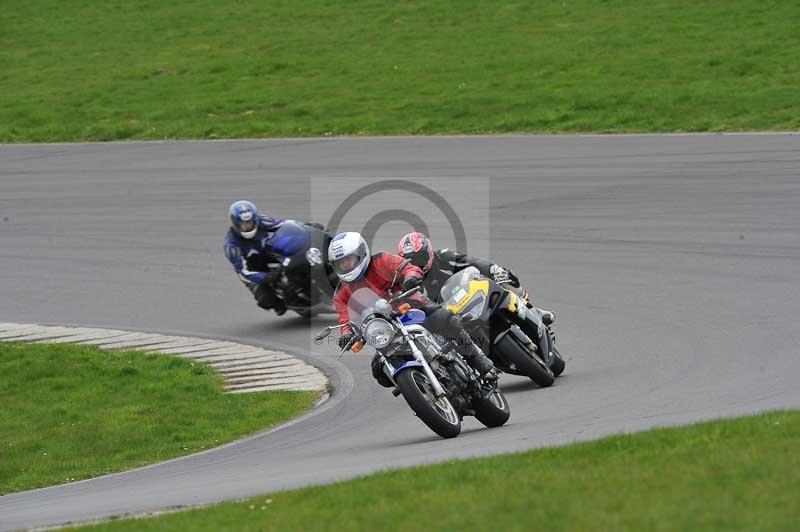 Motorcycle action photographs;anglesey circuit;anglesey trackday photographs;event digital images;eventdigitalimages;no limits trackday;oulton park circuit cheshire;peter wileman photography;trackday;trackday digital images;trackday photos;ty croes circuit wales