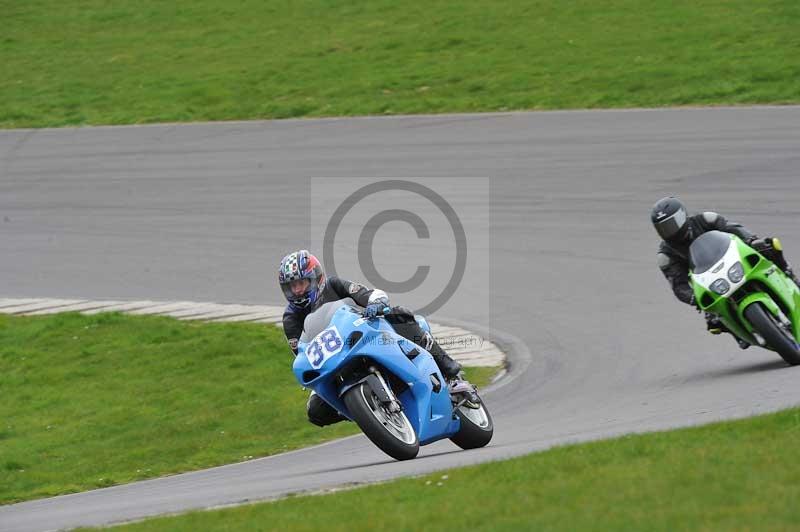 Motorcycle action photographs;anglesey circuit;anglesey trackday photographs;event digital images;eventdigitalimages;no limits trackday;oulton park circuit cheshire;peter wileman photography;trackday;trackday digital images;trackday photos;ty croes circuit wales