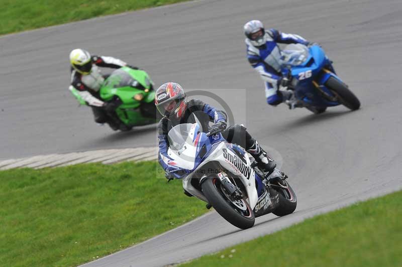 Motorcycle action photographs;anglesey circuit;anglesey trackday photographs;event digital images;eventdigitalimages;no limits trackday;oulton park circuit cheshire;peter wileman photography;trackday;trackday digital images;trackday photos;ty croes circuit wales