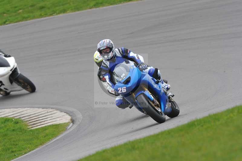 Motorcycle action photographs;anglesey circuit;anglesey trackday photographs;event digital images;eventdigitalimages;no limits trackday;oulton park circuit cheshire;peter wileman photography;trackday;trackday digital images;trackday photos;ty croes circuit wales