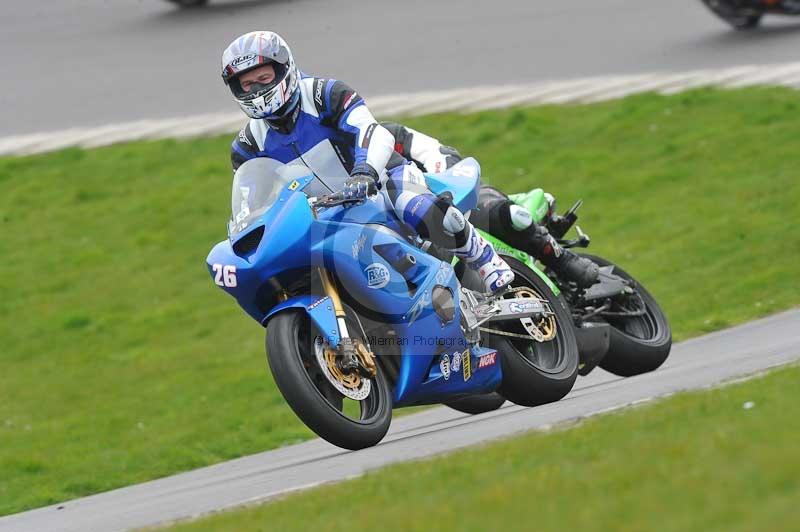 Motorcycle action photographs;anglesey circuit;anglesey trackday photographs;event digital images;eventdigitalimages;no limits trackday;oulton park circuit cheshire;peter wileman photography;trackday;trackday digital images;trackday photos;ty croes circuit wales