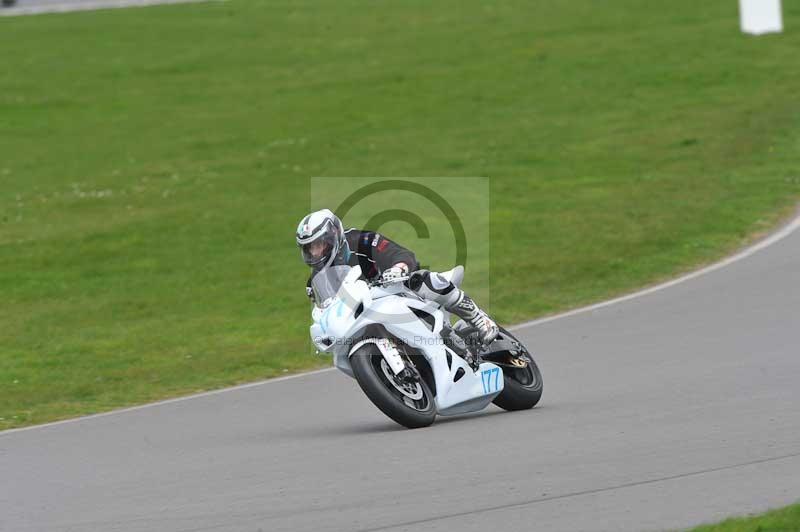 Motorcycle action photographs;anglesey circuit;anglesey trackday photographs;event digital images;eventdigitalimages;no limits trackday;oulton park circuit cheshire;peter wileman photography;trackday;trackday digital images;trackday photos;ty croes circuit wales