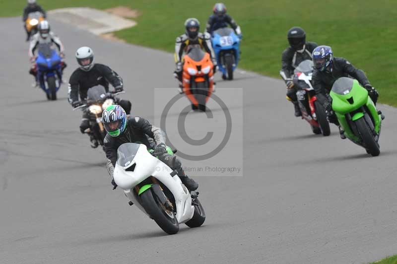 Motorcycle action photographs;anglesey circuit;anglesey trackday photographs;event digital images;eventdigitalimages;no limits trackday;oulton park circuit cheshire;peter wileman photography;trackday;trackday digital images;trackday photos;ty croes circuit wales