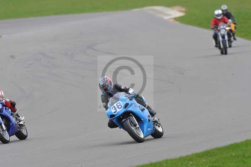 Motorcycle action photographs;anglesey circuit;anglesey trackday photographs;event digital images;eventdigitalimages;no limits trackday;oulton park circuit cheshire;peter wileman photography;trackday;trackday digital images;trackday photos;ty croes circuit wales