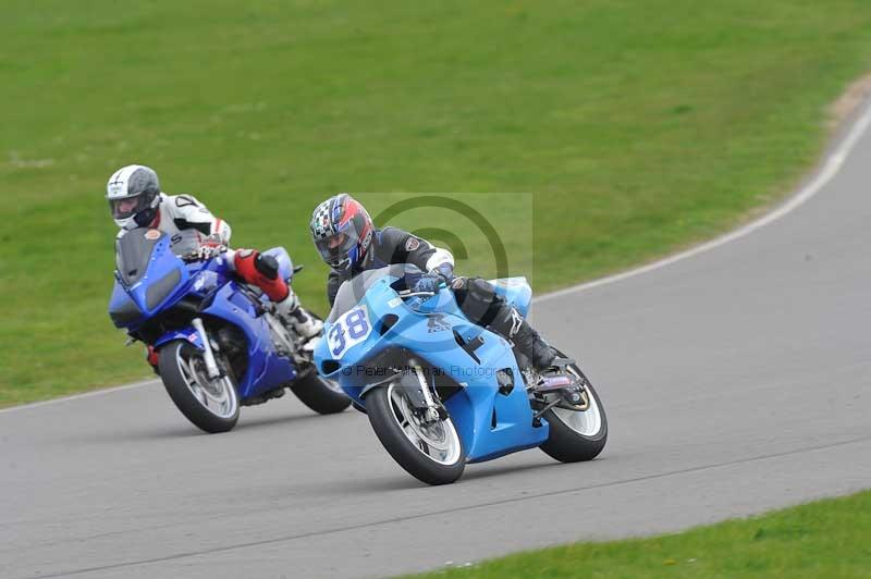 Motorcycle action photographs;anglesey circuit;anglesey trackday photographs;event digital images;eventdigitalimages;no limits trackday;oulton park circuit cheshire;peter wileman photography;trackday;trackday digital images;trackday photos;ty croes circuit wales