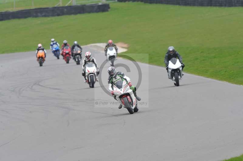 Motorcycle action photographs;anglesey circuit;anglesey trackday photographs;event digital images;eventdigitalimages;no limits trackday;oulton park circuit cheshire;peter wileman photography;trackday;trackday digital images;trackday photos;ty croes circuit wales