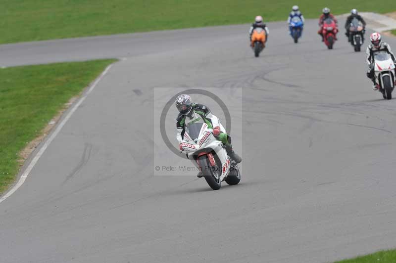 Motorcycle action photographs;anglesey circuit;anglesey trackday photographs;event digital images;eventdigitalimages;no limits trackday;oulton park circuit cheshire;peter wileman photography;trackday;trackday digital images;trackday photos;ty croes circuit wales