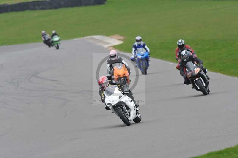 Motorcycle action photographs;anglesey circuit;anglesey trackday photographs;event digital images;eventdigitalimages;no limits trackday;oulton park circuit cheshire;peter wileman photography;trackday;trackday digital images;trackday photos;ty croes circuit wales