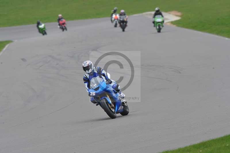 Motorcycle action photographs;anglesey circuit;anglesey trackday photographs;event digital images;eventdigitalimages;no limits trackday;oulton park circuit cheshire;peter wileman photography;trackday;trackday digital images;trackday photos;ty croes circuit wales