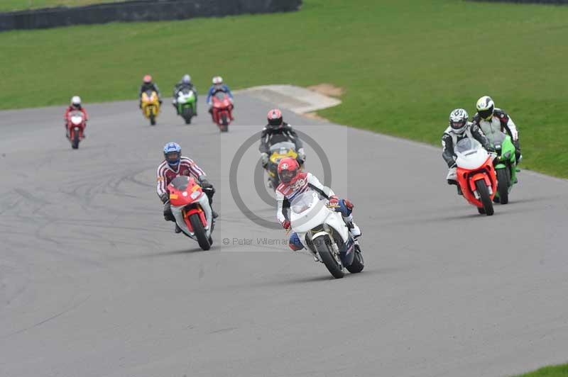 Motorcycle action photographs;anglesey circuit;anglesey trackday photographs;event digital images;eventdigitalimages;no limits trackday;oulton park circuit cheshire;peter wileman photography;trackday;trackday digital images;trackday photos;ty croes circuit wales