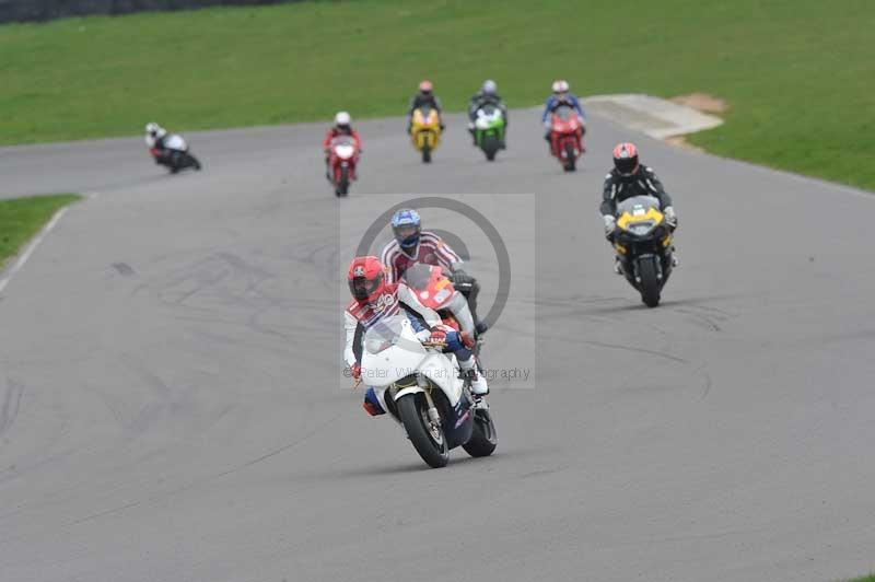 Motorcycle action photographs;anglesey circuit;anglesey trackday photographs;event digital images;eventdigitalimages;no limits trackday;oulton park circuit cheshire;peter wileman photography;trackday;trackday digital images;trackday photos;ty croes circuit wales