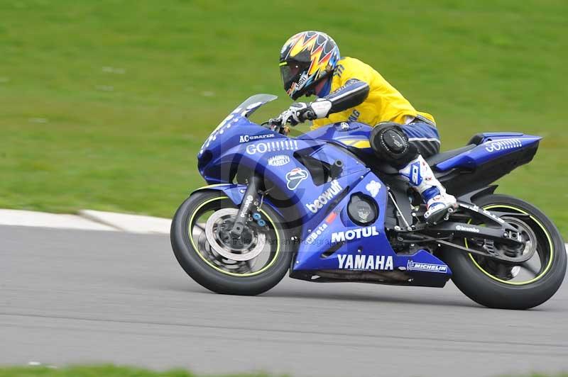 Motorcycle action photographs;anglesey circuit;anglesey trackday photographs;event digital images;eventdigitalimages;no limits trackday;oulton park circuit cheshire;peter wileman photography;trackday;trackday digital images;trackday photos;ty croes circuit wales