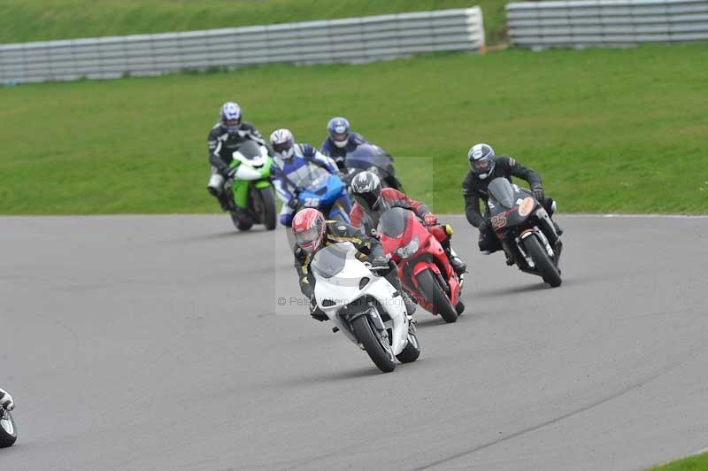 Motorcycle action photographs;anglesey circuit;anglesey trackday photographs;event digital images;eventdigitalimages;no limits trackday;oulton park circuit cheshire;peter wileman photography;trackday;trackday digital images;trackday photos;ty croes circuit wales