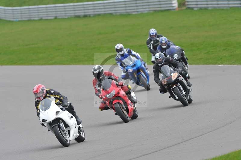 Motorcycle action photographs;anglesey circuit;anglesey trackday photographs;event digital images;eventdigitalimages;no limits trackday;oulton park circuit cheshire;peter wileman photography;trackday;trackday digital images;trackday photos;ty croes circuit wales