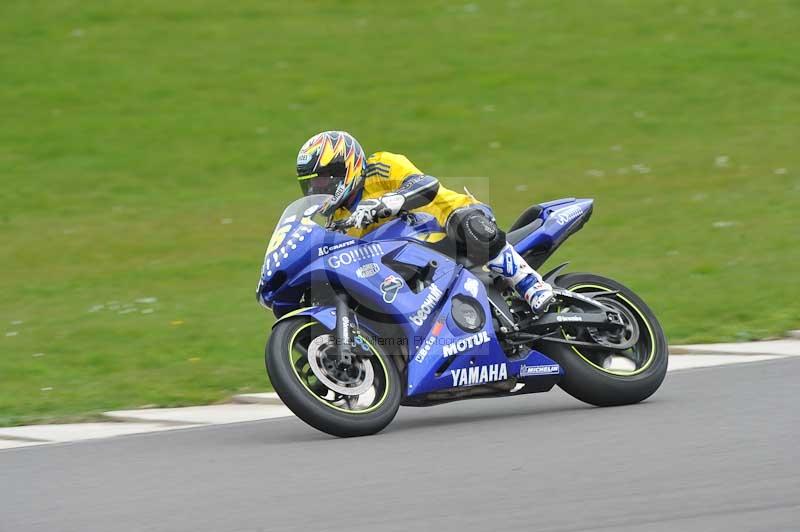 Motorcycle action photographs;anglesey circuit;anglesey trackday photographs;event digital images;eventdigitalimages;no limits trackday;oulton park circuit cheshire;peter wileman photography;trackday;trackday digital images;trackday photos;ty croes circuit wales