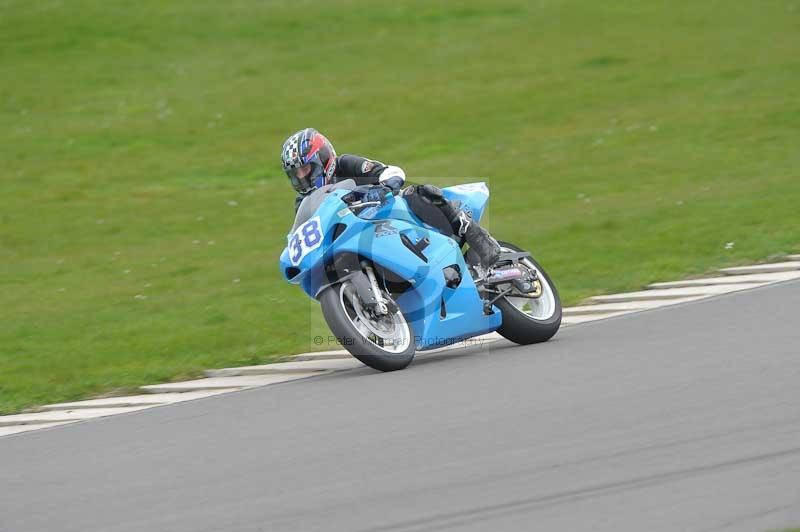 Motorcycle action photographs;anglesey circuit;anglesey trackday photographs;event digital images;eventdigitalimages;no limits trackday;oulton park circuit cheshire;peter wileman photography;trackday;trackday digital images;trackday photos;ty croes circuit wales