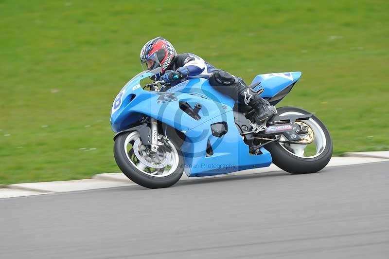 Motorcycle action photographs;anglesey circuit;anglesey trackday photographs;event digital images;eventdigitalimages;no limits trackday;oulton park circuit cheshire;peter wileman photography;trackday;trackday digital images;trackday photos;ty croes circuit wales