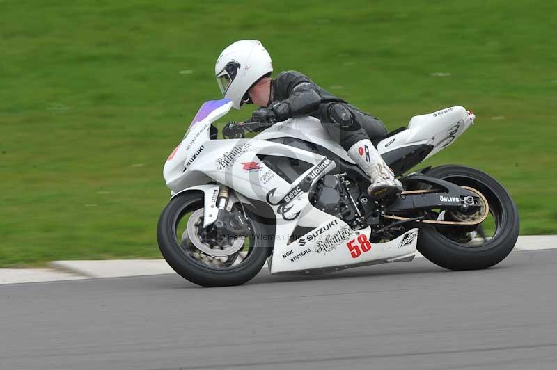 Motorcycle action photographs;anglesey circuit;anglesey trackday photographs;event digital images;eventdigitalimages;no limits trackday;oulton park circuit cheshire;peter wileman photography;trackday;trackday digital images;trackday photos;ty croes circuit wales