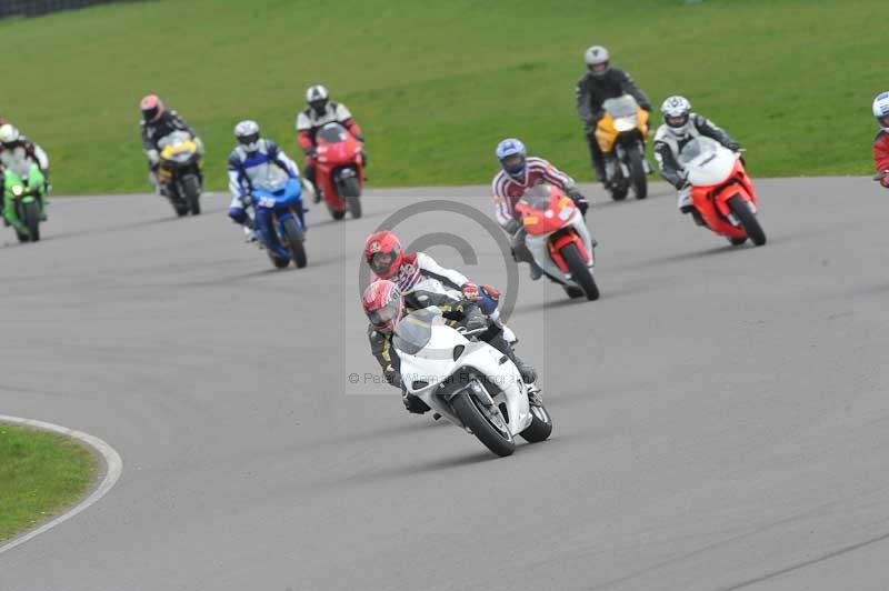 Motorcycle action photographs;anglesey circuit;anglesey trackday photographs;event digital images;eventdigitalimages;no limits trackday;oulton park circuit cheshire;peter wileman photography;trackday;trackday digital images;trackday photos;ty croes circuit wales