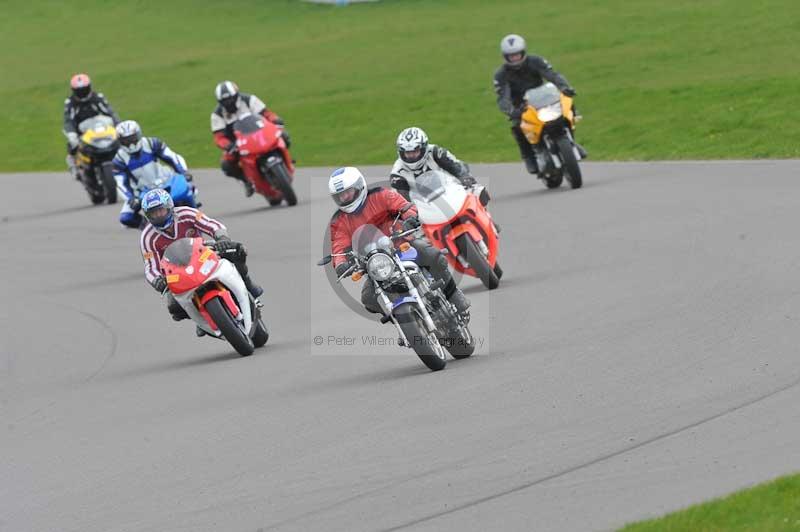 Motorcycle action photographs;anglesey circuit;anglesey trackday photographs;event digital images;eventdigitalimages;no limits trackday;oulton park circuit cheshire;peter wileman photography;trackday;trackday digital images;trackday photos;ty croes circuit wales