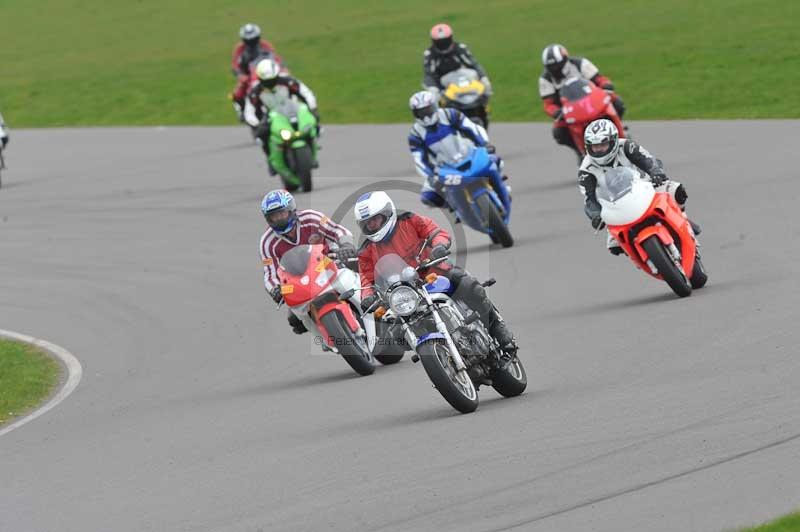 Motorcycle action photographs;anglesey circuit;anglesey trackday photographs;event digital images;eventdigitalimages;no limits trackday;oulton park circuit cheshire;peter wileman photography;trackday;trackday digital images;trackday photos;ty croes circuit wales