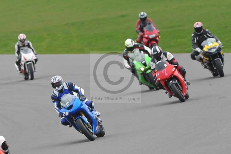 Motorcycle action photographs;anglesey circuit;anglesey trackday photographs;event digital images;eventdigitalimages;no limits trackday;oulton park circuit cheshire;peter wileman photography;trackday;trackday digital images;trackday photos;ty croes circuit wales