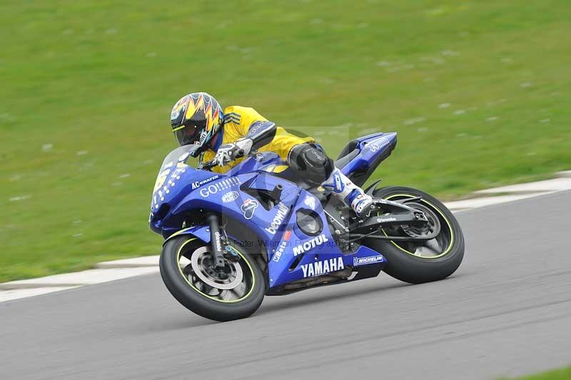 Motorcycle action photographs;anglesey circuit;anglesey trackday photographs;event digital images;eventdigitalimages;no limits trackday;oulton park circuit cheshire;peter wileman photography;trackday;trackday digital images;trackday photos;ty croes circuit wales