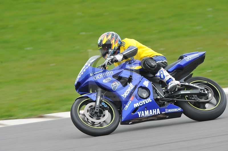 Motorcycle action photographs;anglesey circuit;anglesey trackday photographs;event digital images;eventdigitalimages;no limits trackday;oulton park circuit cheshire;peter wileman photography;trackday;trackday digital images;trackday photos;ty croes circuit wales