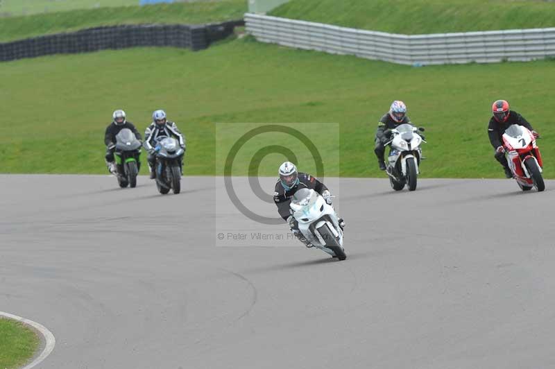 Motorcycle action photographs;anglesey circuit;anglesey trackday photographs;event digital images;eventdigitalimages;no limits trackday;oulton park circuit cheshire;peter wileman photography;trackday;trackday digital images;trackday photos;ty croes circuit wales