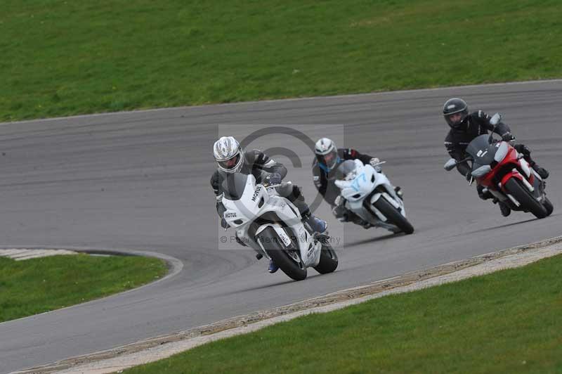 Motorcycle action photographs;anglesey circuit;anglesey trackday photographs;event digital images;eventdigitalimages;no limits trackday;oulton park circuit cheshire;peter wileman photography;trackday;trackday digital images;trackday photos;ty croes circuit wales