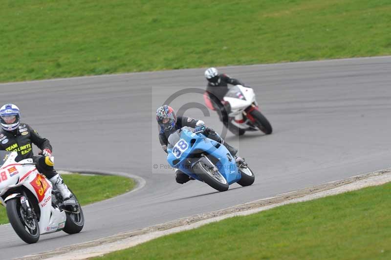 Motorcycle action photographs;anglesey circuit;anglesey trackday photographs;event digital images;eventdigitalimages;no limits trackday;oulton park circuit cheshire;peter wileman photography;trackday;trackday digital images;trackday photos;ty croes circuit wales