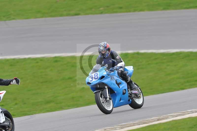 Motorcycle action photographs;anglesey circuit;anglesey trackday photographs;event digital images;eventdigitalimages;no limits trackday;oulton park circuit cheshire;peter wileman photography;trackday;trackday digital images;trackday photos;ty croes circuit wales