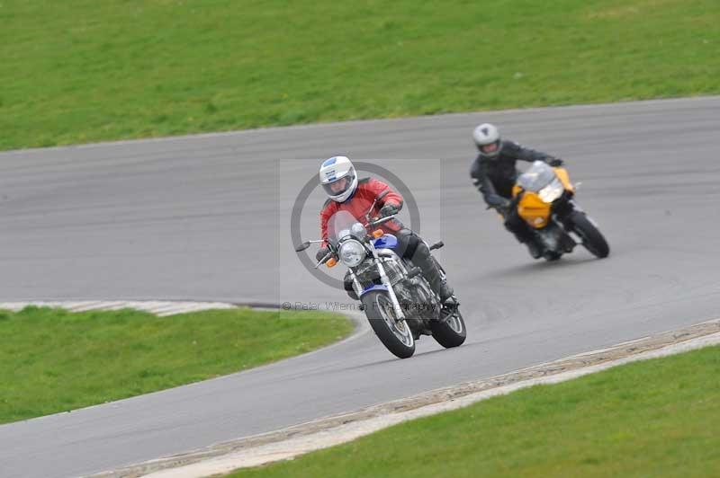 Motorcycle action photographs;anglesey circuit;anglesey trackday photographs;event digital images;eventdigitalimages;no limits trackday;oulton park circuit cheshire;peter wileman photography;trackday;trackday digital images;trackday photos;ty croes circuit wales