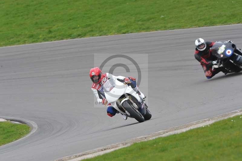 Motorcycle action photographs;anglesey circuit;anglesey trackday photographs;event digital images;eventdigitalimages;no limits trackday;oulton park circuit cheshire;peter wileman photography;trackday;trackday digital images;trackday photos;ty croes circuit wales