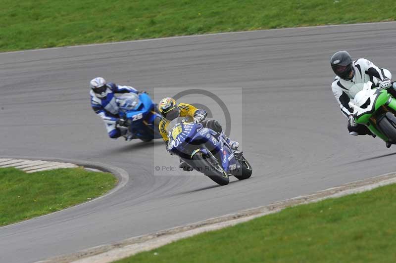 Motorcycle action photographs;anglesey circuit;anglesey trackday photographs;event digital images;eventdigitalimages;no limits trackday;oulton park circuit cheshire;peter wileman photography;trackday;trackday digital images;trackday photos;ty croes circuit wales