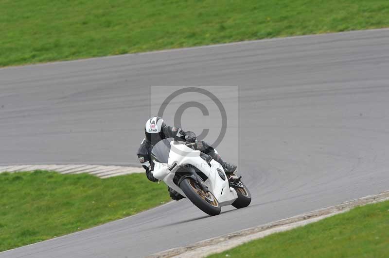 Motorcycle action photographs;anglesey circuit;anglesey trackday photographs;event digital images;eventdigitalimages;no limits trackday;oulton park circuit cheshire;peter wileman photography;trackday;trackday digital images;trackday photos;ty croes circuit wales